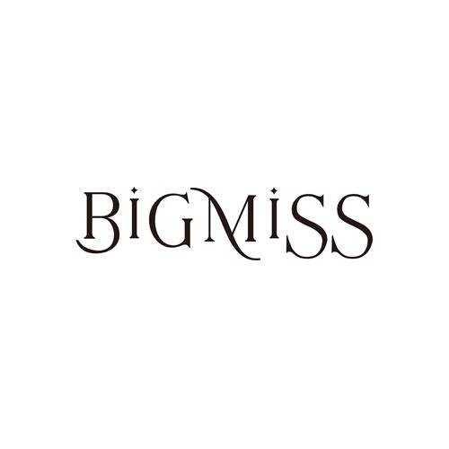 BİGMİSS trademark