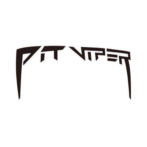 PIT VIPER trademark