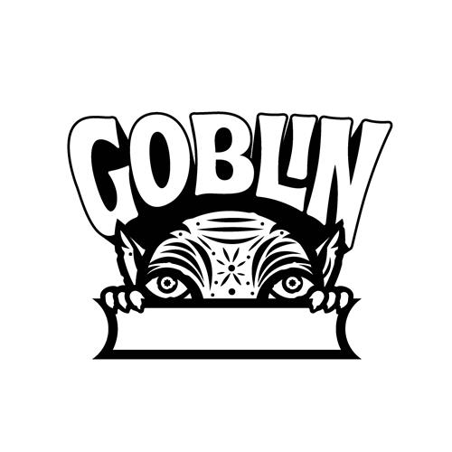 GOBLIN trademark