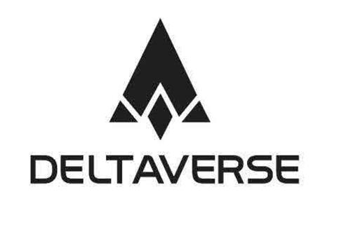 DELTAVERSE trademark