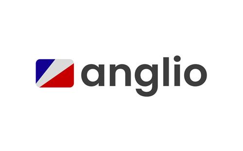 anglio trademark