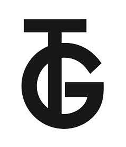 TG trademark