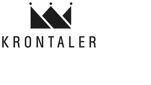 KRONTALER trademark