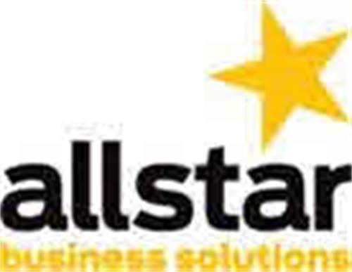 allstar business solutions trademark