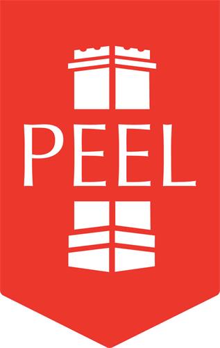 PEEL trademark