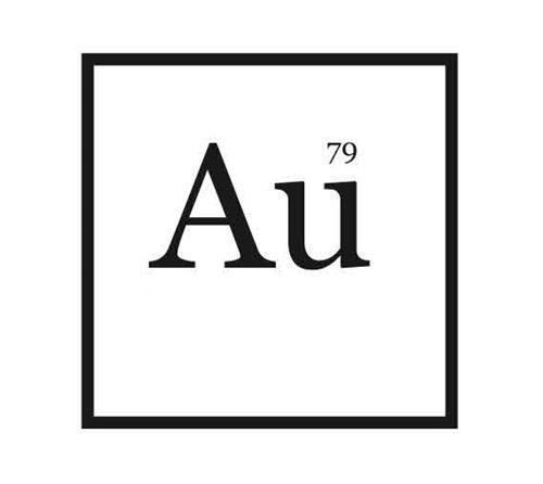 AU 79 trademark