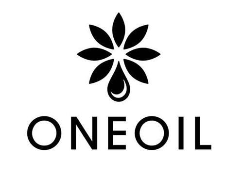 ONEOIL trademark