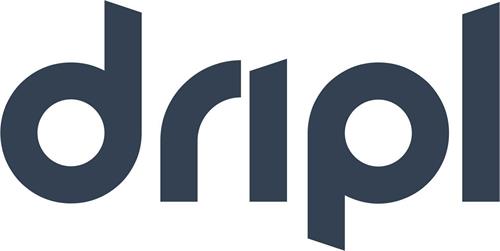 dripl trademark