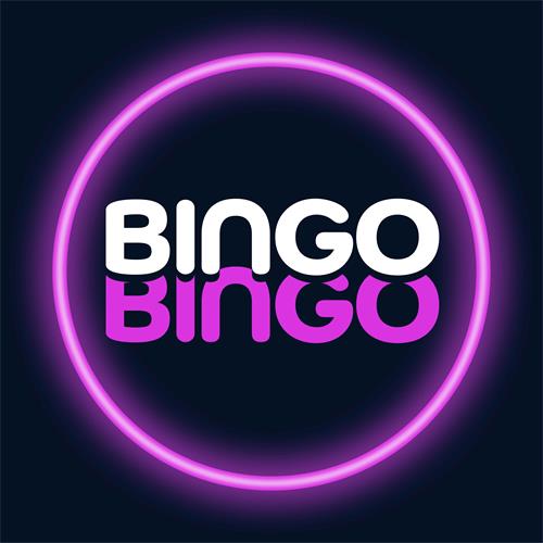 BINGO BINGO trademark