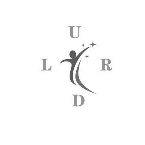 UDLR trademark