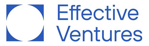 EFFECTIVE VENTURES trademark