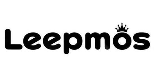 Leepmos trademark