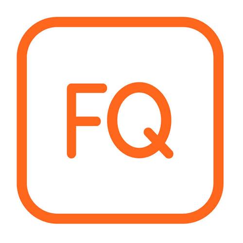 FQ trademark