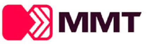 MMT trademark