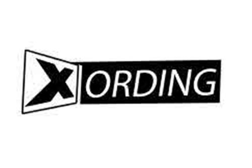 xording trademark