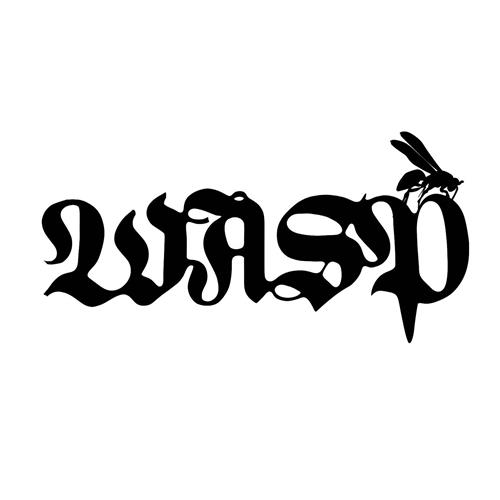 WASP trademark