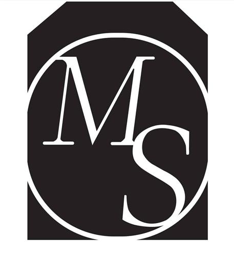 MS trademark