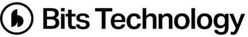 BITS TECHNOLOGY trademark