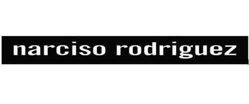 NARCISO RODRIGUEZ trademark