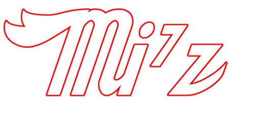 MITZ trademark