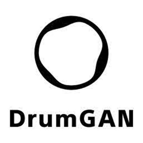 DRUMGAN trademark