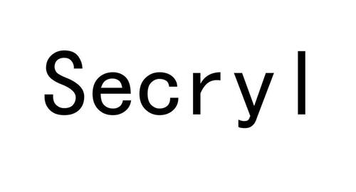 Secryl trademark