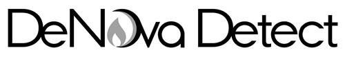 DENOVA DETECT trademark