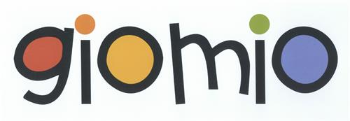 giomio trademark