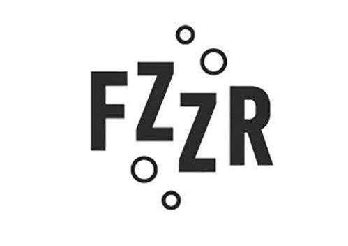 FZZR trademark