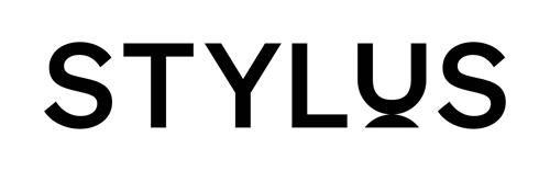 STYLUS trademark