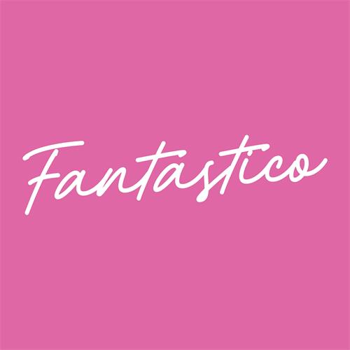 FANTASTICO trademark