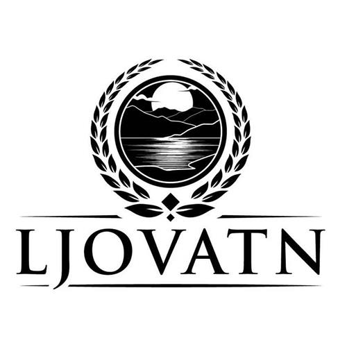 LJOVATN trademark