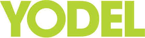 YODEL trademark