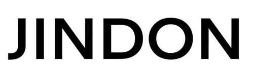 JINDON trademark