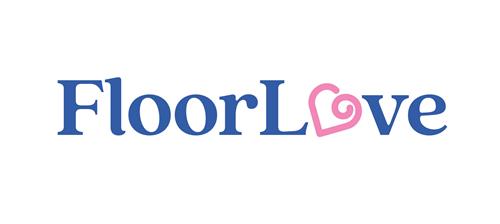 FLOORLOVE trademark