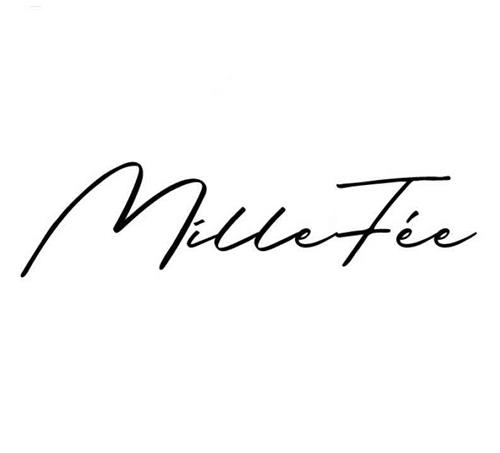 Millefee trademark