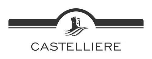 CASTELLIERE trademark