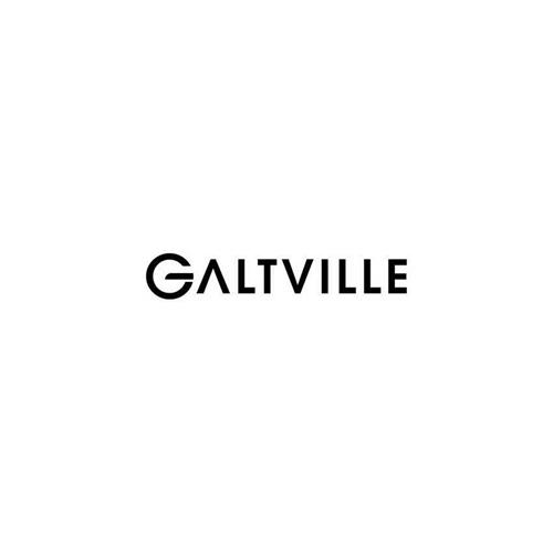 Galtville trademark