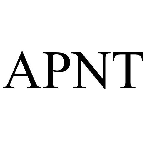 APNT trademark