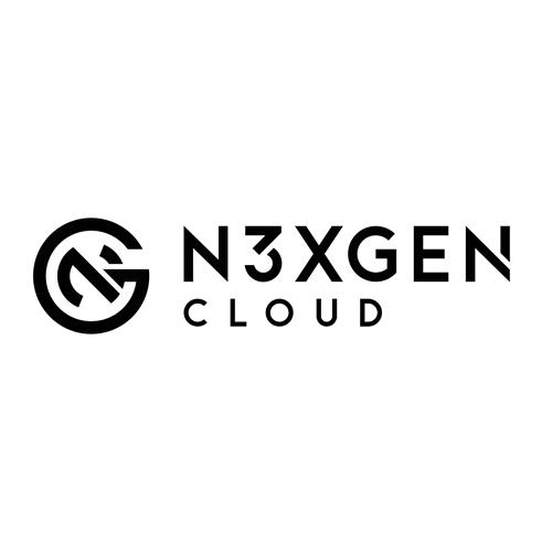 N3XGEN CLOUD trademark