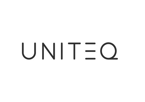 UNITEQ trademark