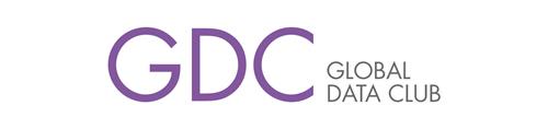 GDC GLOBAL DATA CLUB trademark