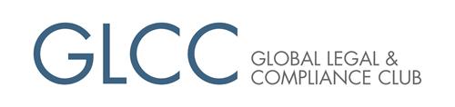 GLCC GLOBAL LEGAL & COMPLIANCE CLUB trademark