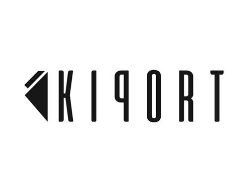 KIPORT trademark