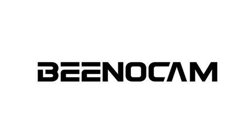 BEENOCAM trademark