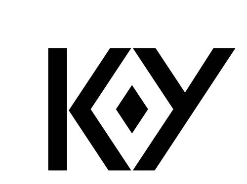 KY trademark