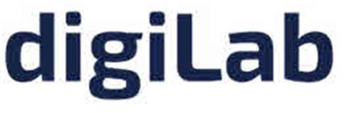 DIGILAB trademark