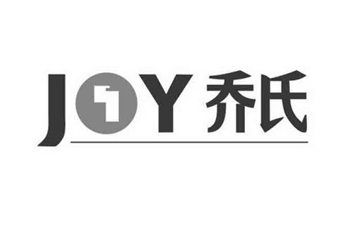 JOY trademark