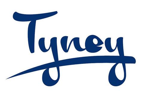 TYNEY trademark