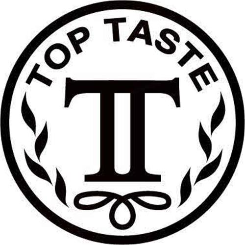 TOP TASTE trademark